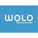 WOLO WanderSnacks logo